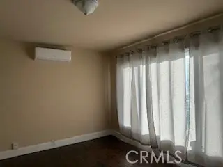 367 Richfield Ave, El Cajon, CA 92020 - #3