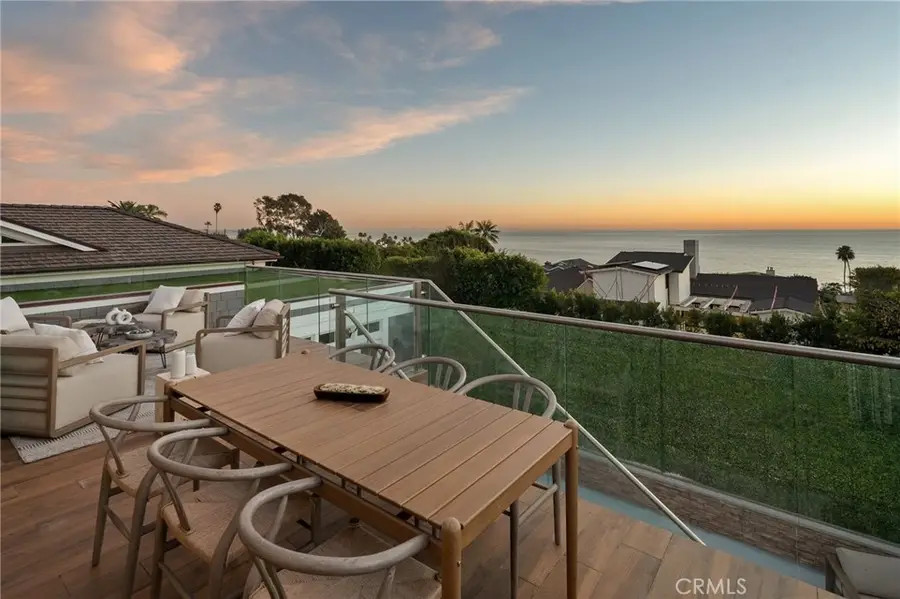 1373 N Coast Highway, Laguna Beach, CA 92651 - #2