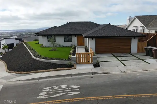 301 Calle Dorado, San Clemente, CA 92672