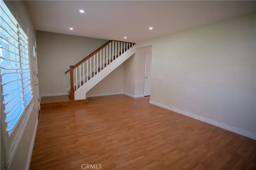 10 Raleigh, Irvine, CA 92604 - #3