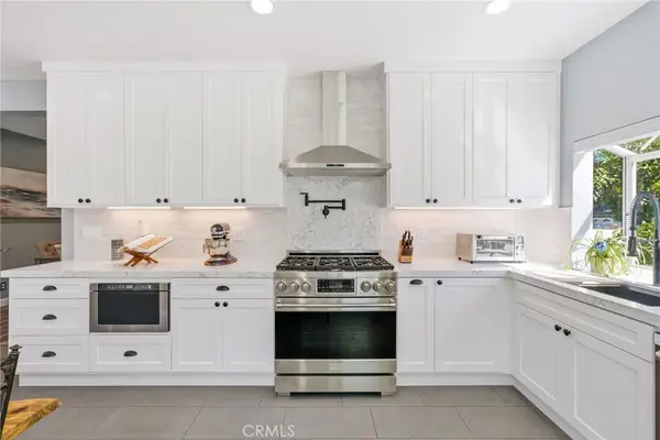 111 Mayfair, Aliso Viejo, CA 92656