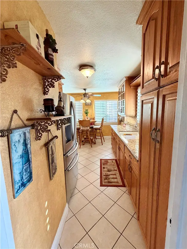 11634 Singleton Drive, La Mirada, CA 90638 - #2