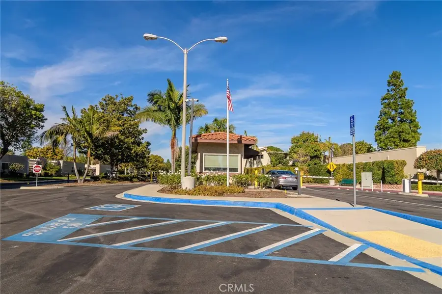 2139 Ronda Granada #B, Laguna Woods, CA 92637 - #2