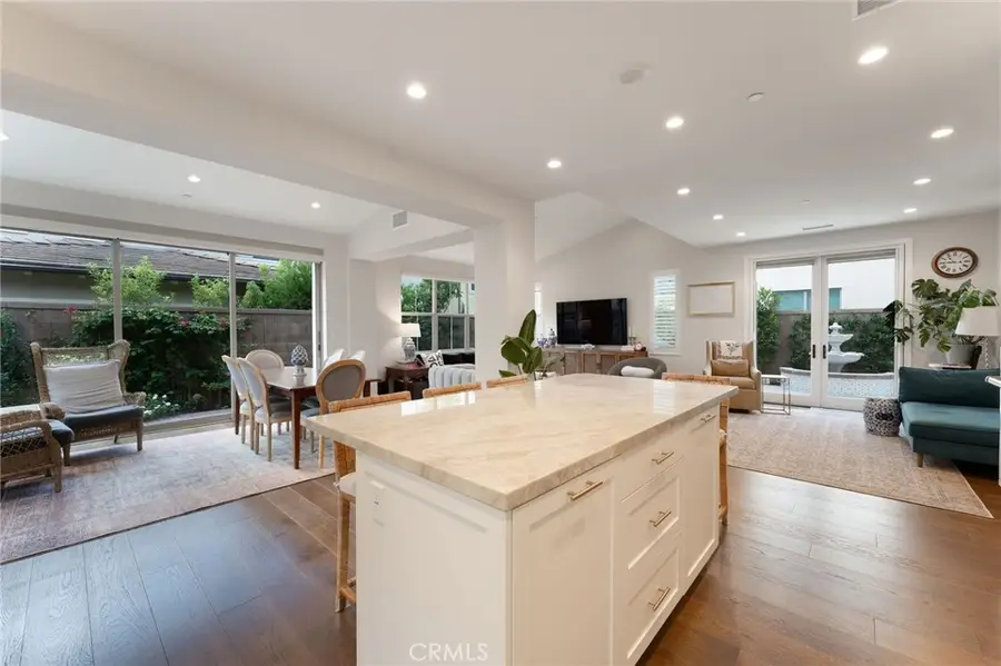 117 Reflection, Irvine, CA 92620 - #3