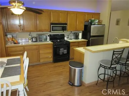 12459 Chuckwalla, Victorville, CA 92395