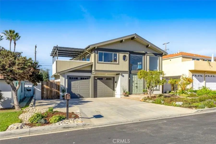 33931 Chula Vista, Dana Point, CA 92629 - #3