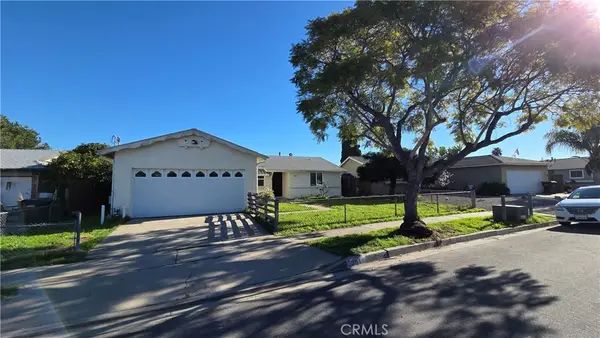 351 Ridgecrest Avenue, San Diego, CA 92114