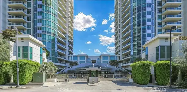 3131 Michelson Drive #503, Irvine, CA 92612