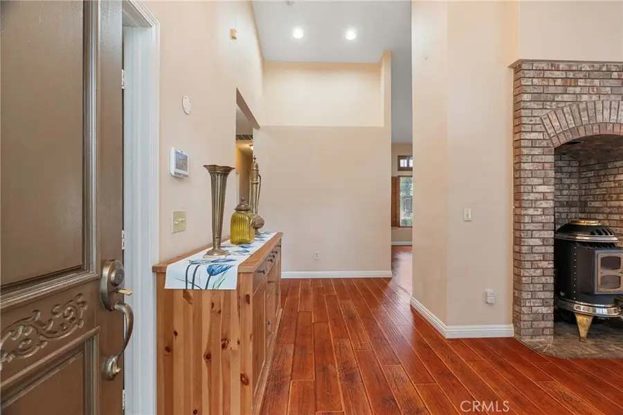 8711 Dalby Court, Bakersfield, CA 93313 - Image #3