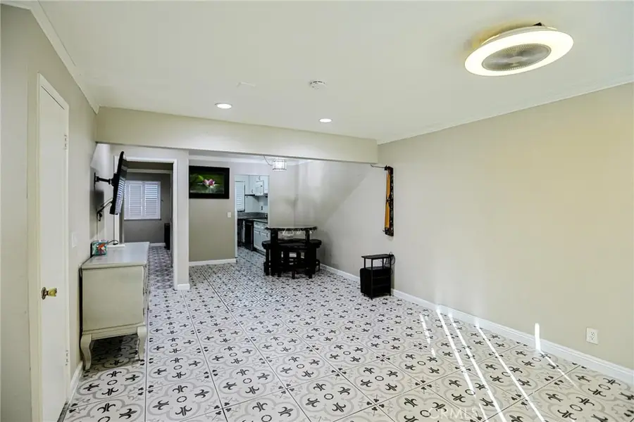 631 N Bristol #62, Santa Ana, CA 92703 - #2