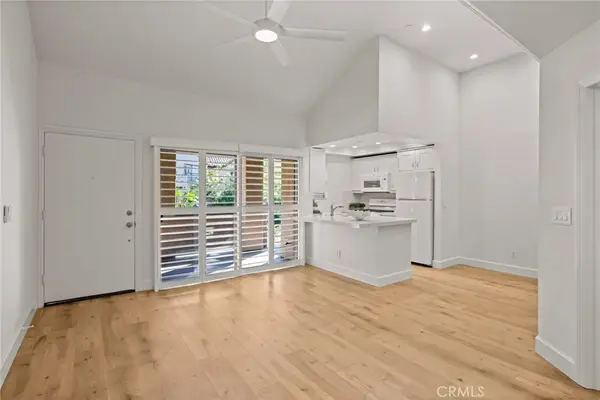 1068 Calle Del Cerro #1506, San Clemente, CA 92672