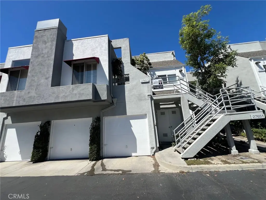 27657 Aquamarine, Mission Viejo, CA 92691 - Image #1