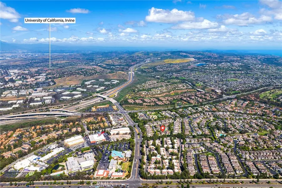 57 Hillsdale, Newport Beach, CA 92660 - #2