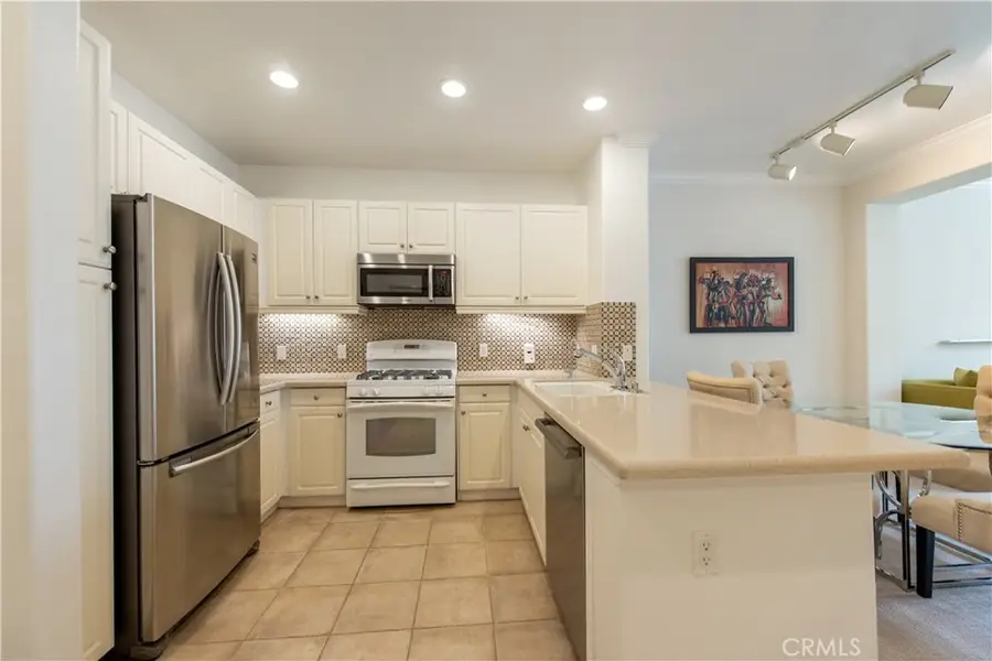 3261 Watermarke, Irvine, CA 92612 - #2