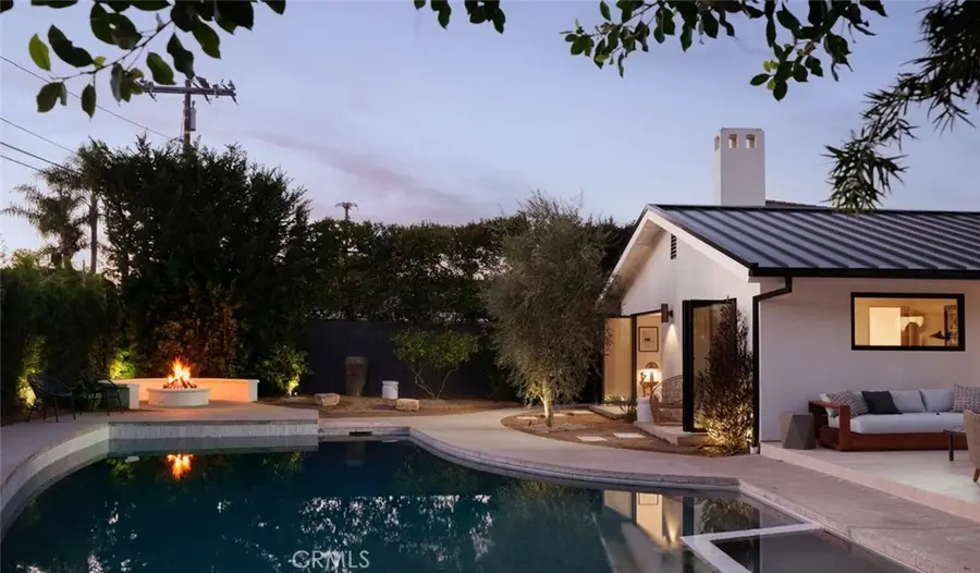 2437 Windward, Newport Beach, CA 92660 - #3