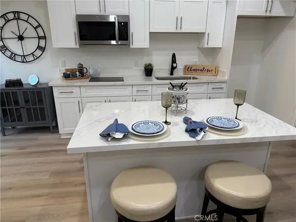 23551 Avenida La Caza #129, Coto de Caza, CA 92679