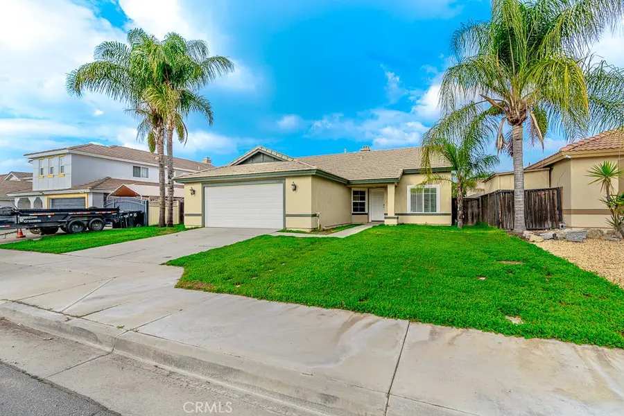 4680 Birchleaf, Hemet, CA 92545 - Image #2