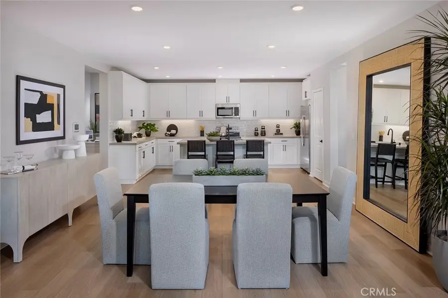 12925 Paradiso Drive #205, Eastvale, CA 92880 - #3