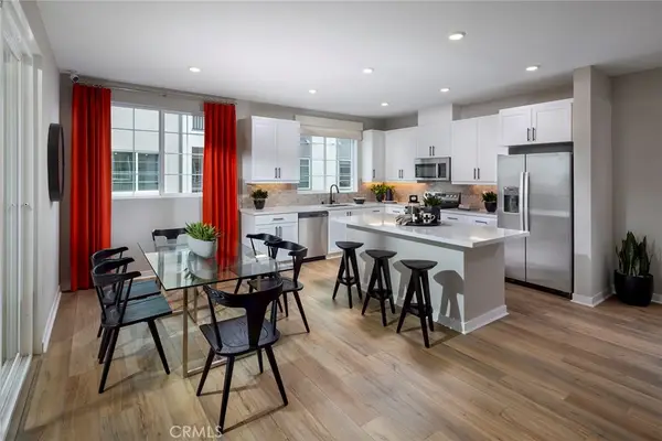 12967 Paradiso Drive #102, Eastvale, CA 92880