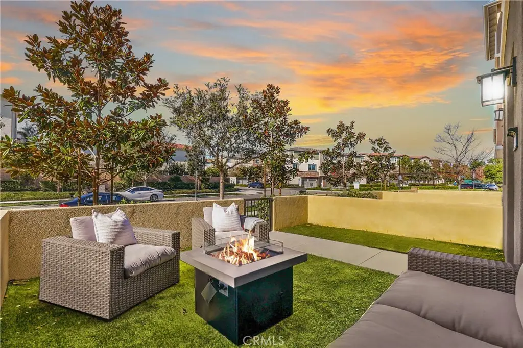 335 Adela, Lake Forest, CA 92630 - #1