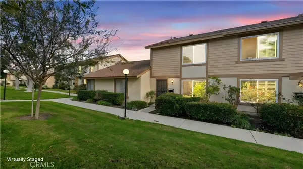 461 W Alton #C, Santa Ana, CA 92707