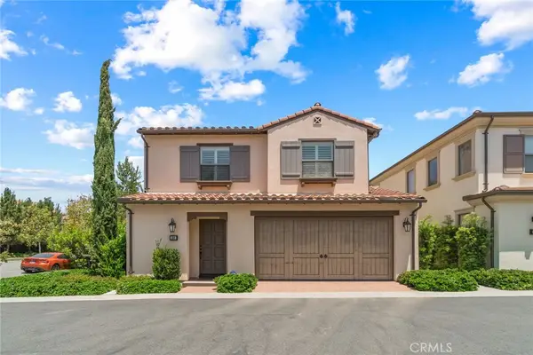 68 Island Coral, Irvine, CA 92620