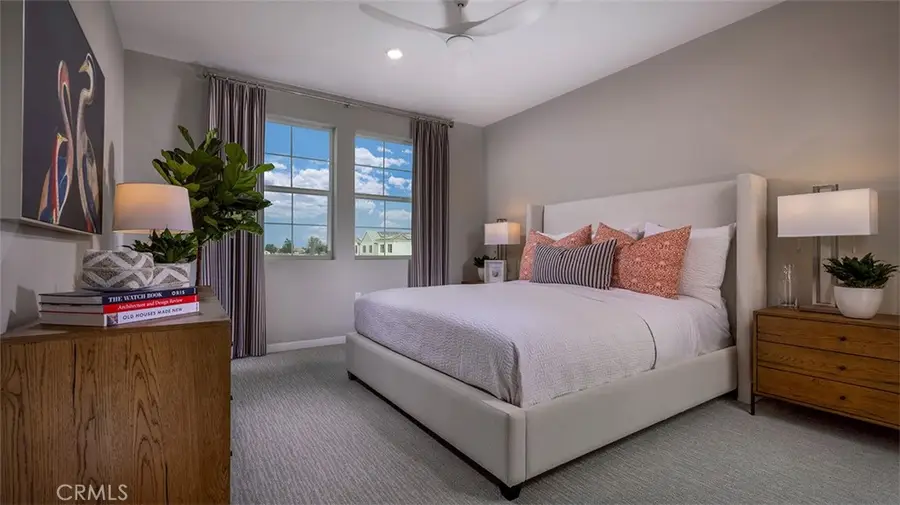 12967 Paradiso Drive #107, Eastvale, CA 92880 - #3