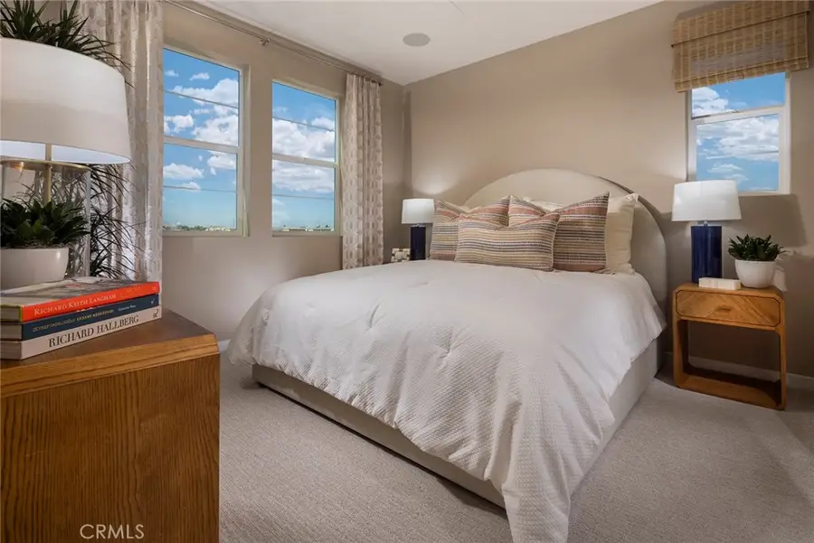 12825 Auburn Drive, Eastvale, CA 92880 - #2