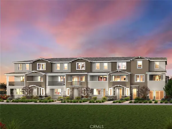 202 Palm Road, San Marcos, CA 92069