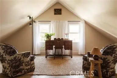 7142 Marshfield, Los Angeles, CA 90046 - #2