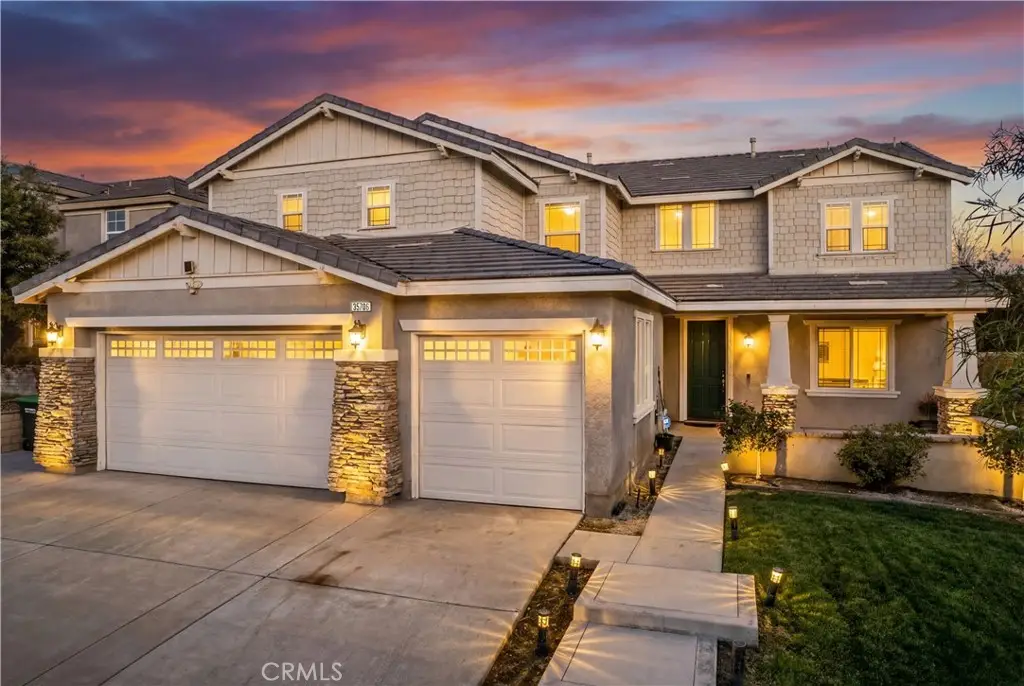 35706 David Lane, Wildomar, CA 92595 - #1