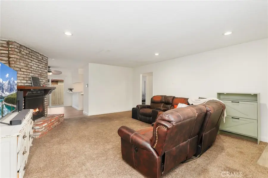 17926 Irvine Boulevard, Tustin, CA 92780 - #2