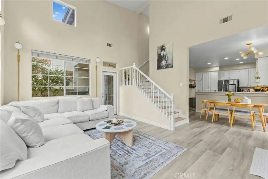 44 Tierra Montanosa, Rancho Santa Margarita, CA 92688 - #3