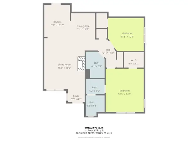 902 Solvay Aisle, Irvine, CA 92606