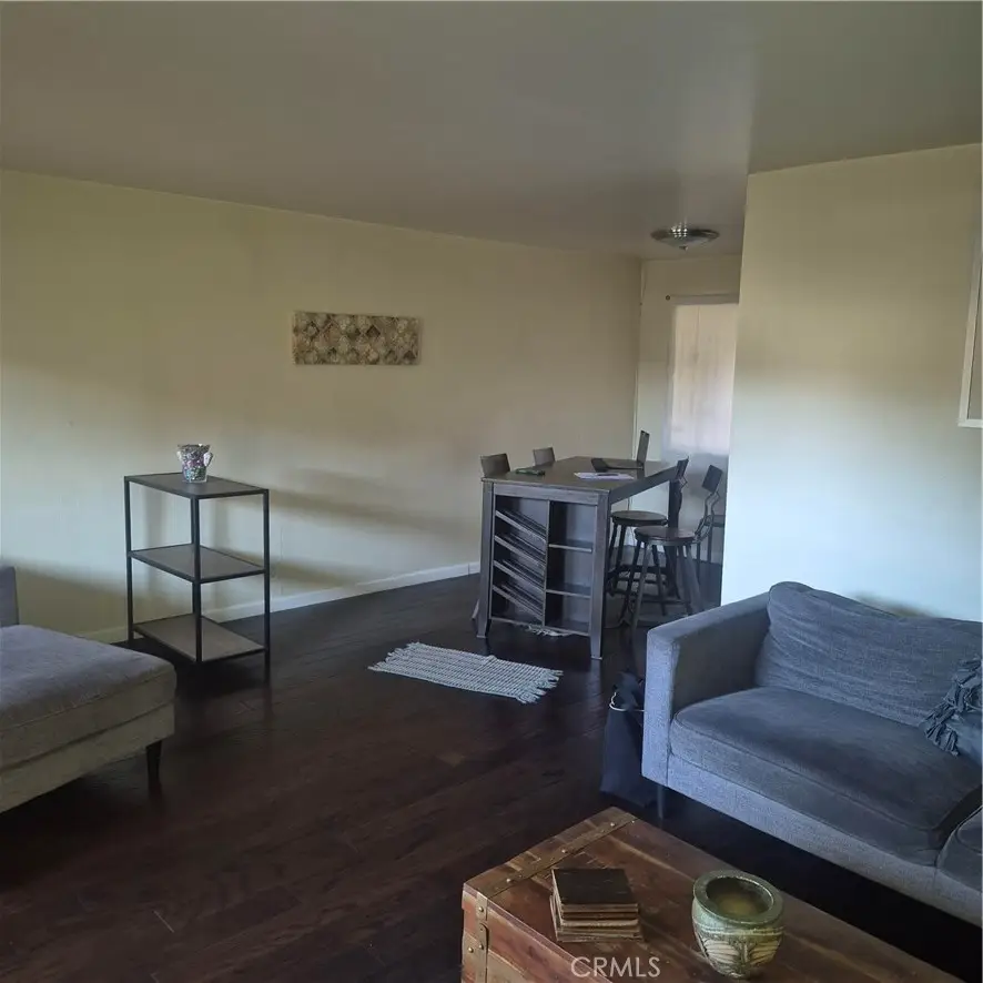 1203 E San Antonio #102, Long Beach, CA 90807 - #3