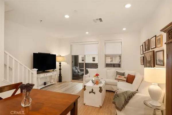 192 Juniper, Rancho Mission Viejo, CA 92694