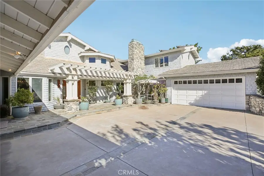 18301 Churchill Lane, Villa Park, CA 92861 - #3