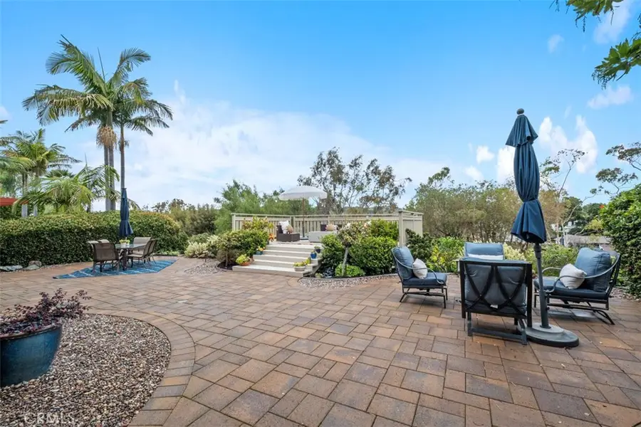27901 Via Estancia, San Juan Capistrano, CA 92675 - #2