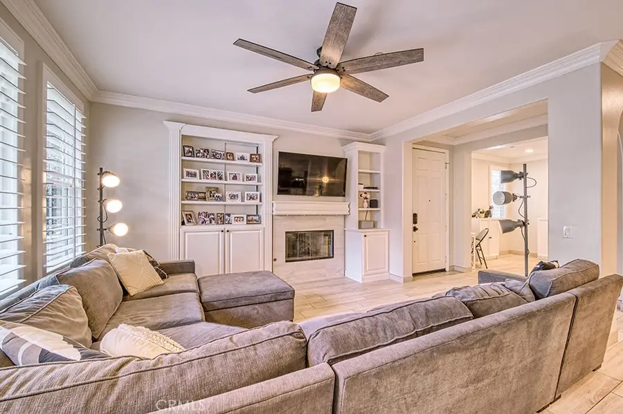 2 Aryshire Lane, Ladera Ranch, CA 92694 - #2