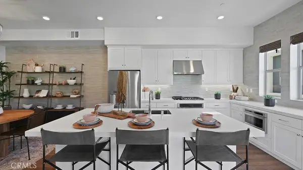 935 Walnut Terrace, Montebello, CA 90640