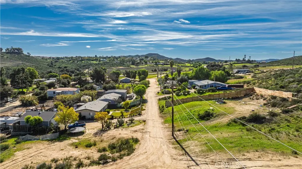 1 Upton Drive, Wildomar, CA 92595 - Image #1