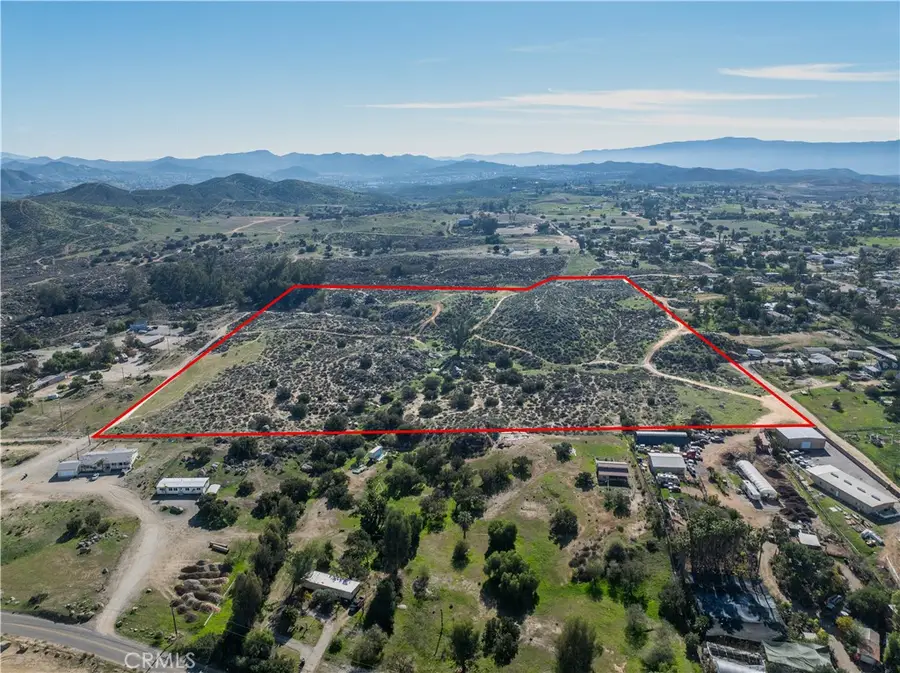 37999 Robert Avenue, Perris, CA 92570 - Image #2