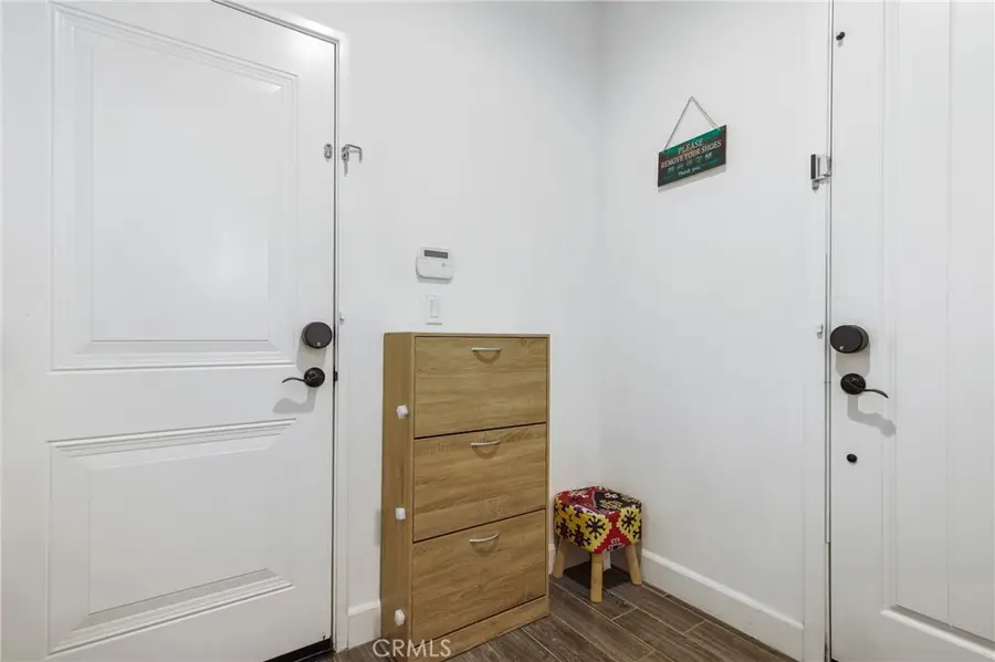 520 S Anaheim Boulevard #1, Anaheim, CA 92805 - #2