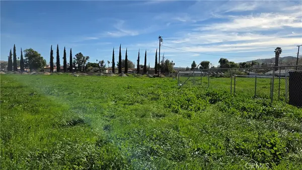 0 Polk St, Riverside, CA 92505