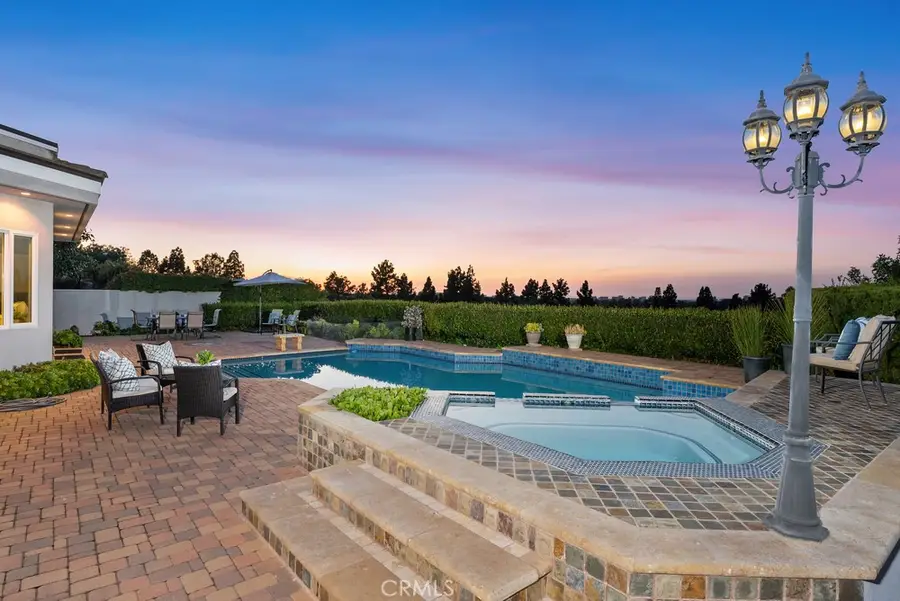 18751 Via San Marco, Irvine, CA 92603 - #2