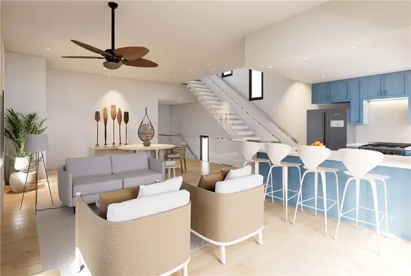 31302 Andres Pico, San Juan Capistrano, CA 92675