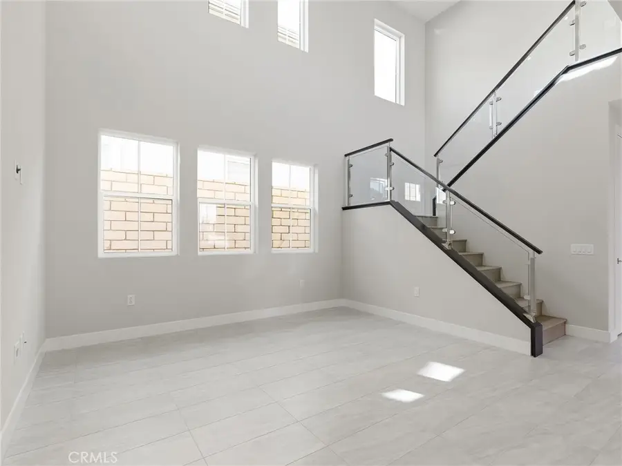 101 Red Oak, Lake Forest, CA 92630 - #3