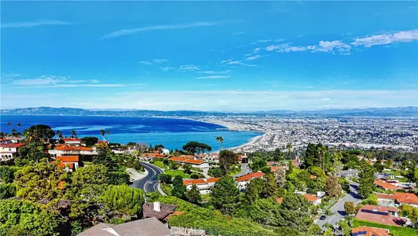 2521 Novato Place, Palos Verdes Estates, CA 90274