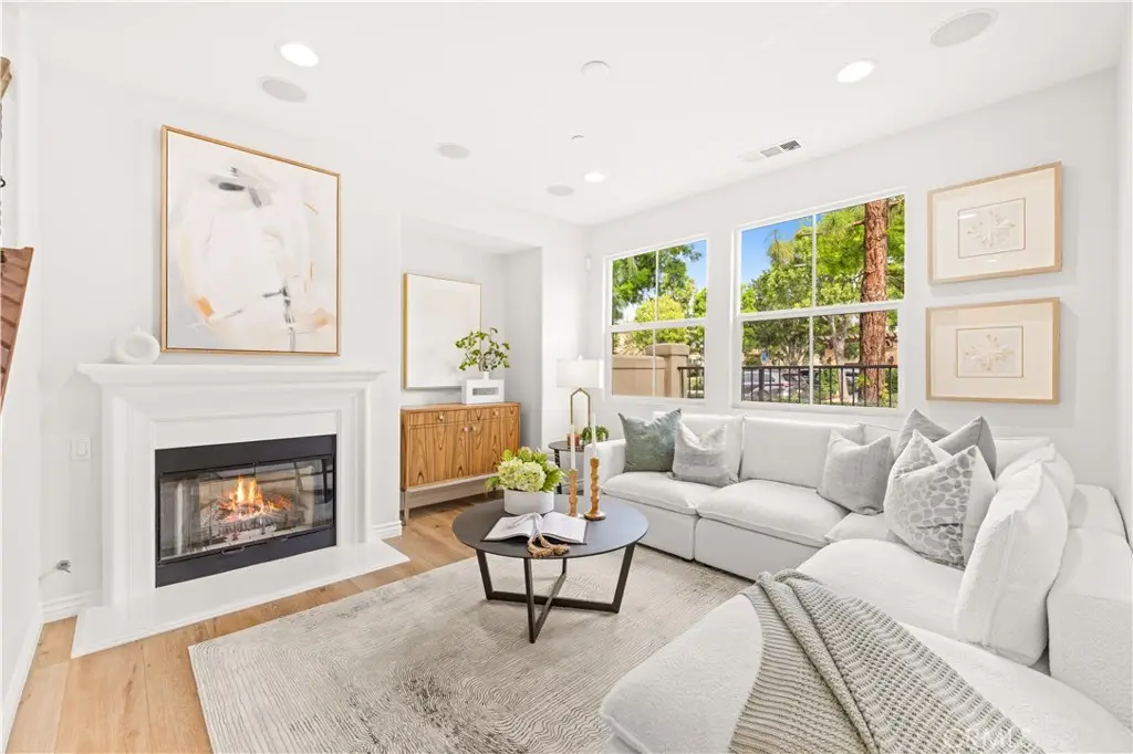 74 Trailing Vine, Irvine, CA 92602 - #1