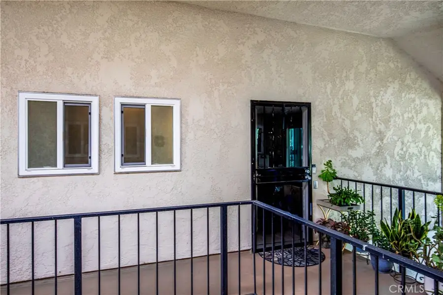2244 Via Puerta,unit P, Laguna Woods, CA 92637 - #3